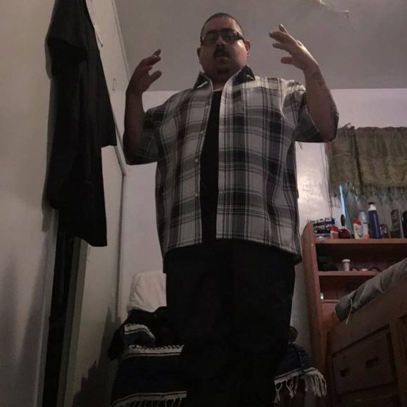 angelvargas520